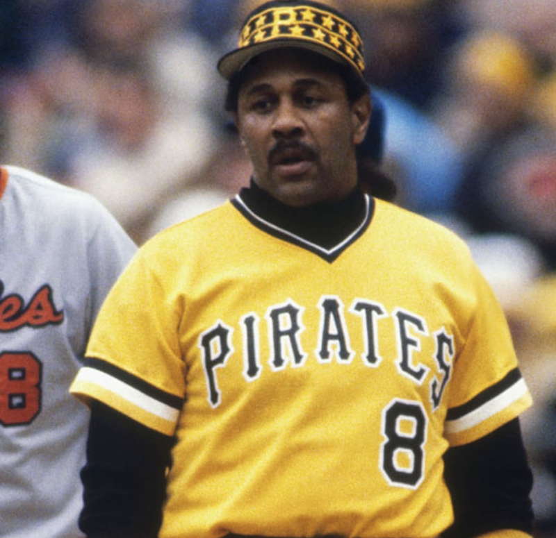 Ranking the MLB's 10 Greatest Uniforms Ever